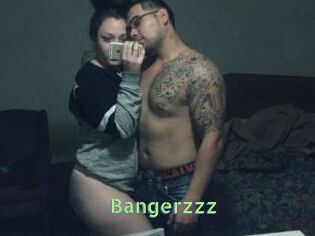 Bangerzzz