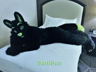 BaniBun