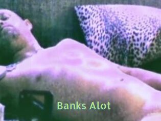 Banks_Alot