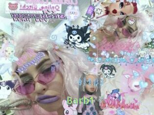 Barb1