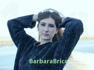 BarbaraBrice