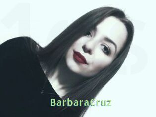 BarbaraCruz