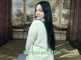 BarbaraGriffin