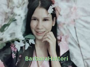 BarbaraHattori