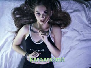 BarbaraSmit