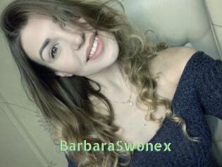 BarbaraSwonex