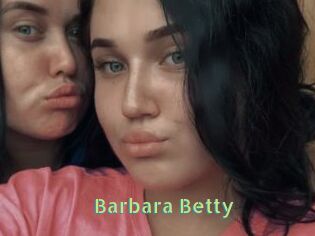 Barbara_Betty