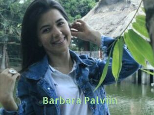 Barbara_Palviin