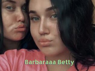 Barbaraaa_Betty