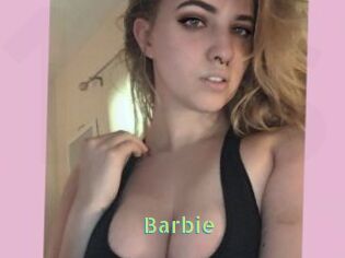 Barbie_Bacardi