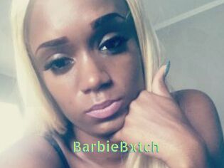 BarbieBxtch