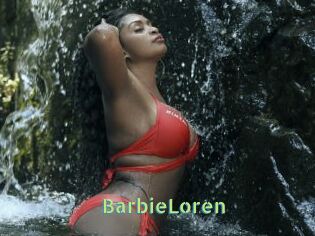 BarbieLoren