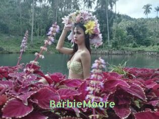 BarbieMoore