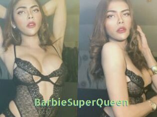 BarbieSuperQueen