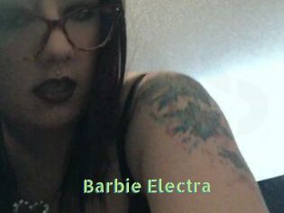 Barbie_Electra