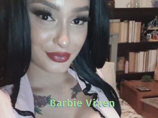 Barbie_Vixen