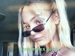Barbie_xxx_Bitch
