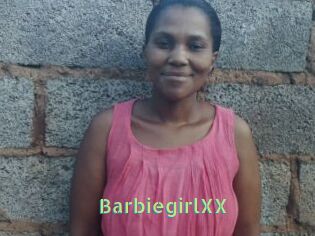 BarbiegirlXX