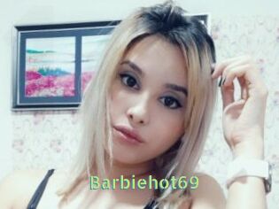 Barbiehot69