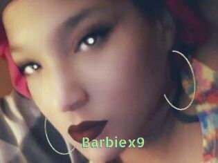 Barbiex9