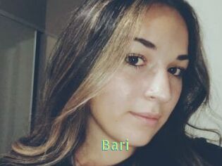 Bari