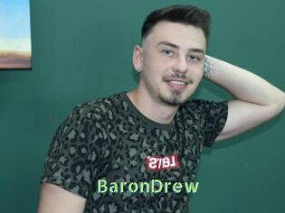 BaronDrew