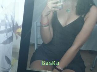 BasKa