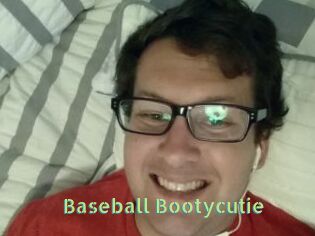 Baseball_Bootycutie