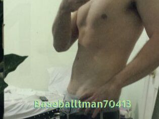 Baseballtman70413