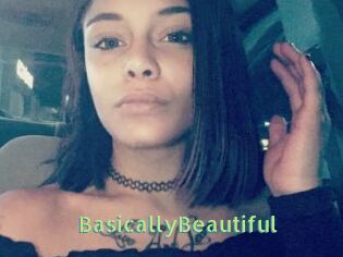 BasicallyBeautiful