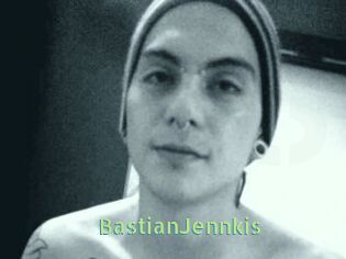 BastianJennkis