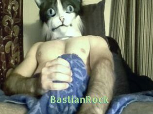 BastianRock