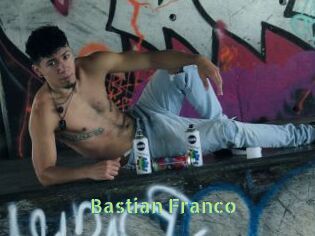 Bastian_Franco