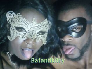 Batandkitty