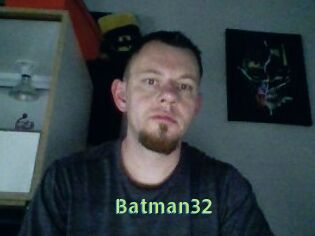 Batman32