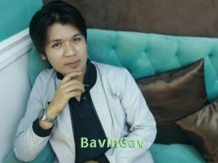 BavinGav
