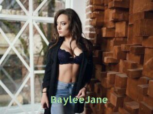 BayleeJane