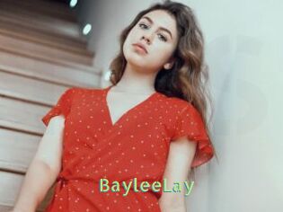 BayleeLay