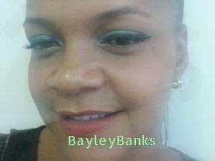 BayleyBanks