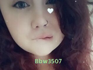 Bbw3507