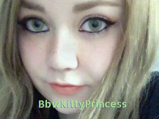 BbwKittyPrincess