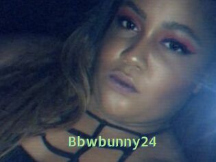 Bbwbunny24