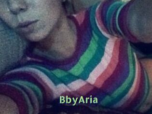 BbyAria