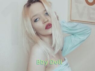 Bby_Doll