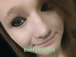 BeMyBri2198