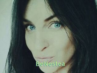 BeNestea