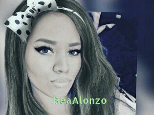Bea_Alonzo Une Etudiante Sexy