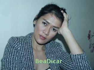 BeaDicar