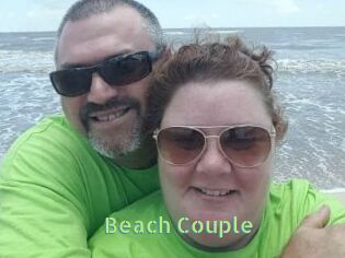 Beach_Couple