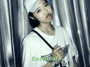 Beadbiufe